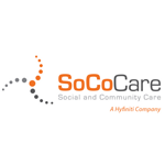SoCoCare & InAppCare Integrated Solution Receives 2012 Communications Solutions Product of the Year Award