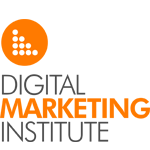 Digital Marketing Institute Marks Official UK Launch with its first London Based Postgraduate Diploma in Digital Marketing