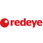 Amy Guth Appointed General Manager of RedEye and Metromix