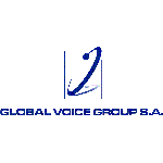 Global Voice Group Innovates by Launching a New Web-based Platform Designed to Test and Measure the Quality of Service in Mobile