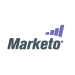 Marketo Files Registration Statement for Proposed Follow-on Offering