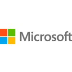 Microsoft and ValueAct Capital sign cooperation agreement
