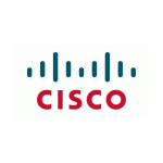 Cisco Announces Upcoming Events With the Financial Community