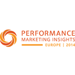 Performance Marketing Insights: Europe 2014