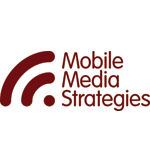 Learn how to monetise multi-platform publishing at Mobile Media Strategies