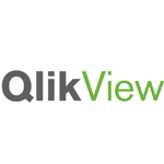 QlikTech Unveils Customer Success Framework to Support New Era of Business Discovery