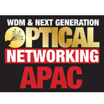 WDM & Next Generation Optical Networking 2014