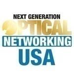 WDM & Next Generation Optical Networking USA 2014