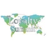 8th Loyalty Summit 2015