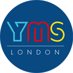 Youth Marketing Strategy London 2015