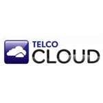 Telco Cloud Forum 2015