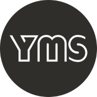 Youth Marketing Strategy NYC logo