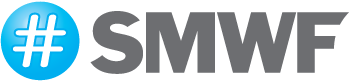 SMWF logo