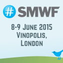 Social Media World Forum SMWF banner 125by125