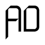 We Are Ad logo