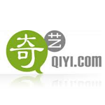 iQIYI App Surges to Sixth Most Downloaded App Worldwide, Ninth By Revenue for July 2015