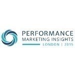 Performance Marketing Insights: London 2015