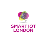 Smart IoT London 2016