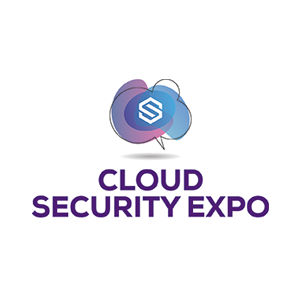 Cloud Security Expo logo 300x300