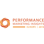 Agenda for PMI: Europe 2016 is Previewed 