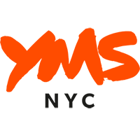 Youth Marketing Strategy NYC logo