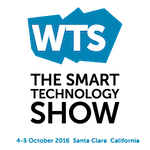 The Smart Technology Show 2016