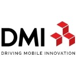 DMI Collaborates with Wing to Provide Mobile Payments in Cambodia