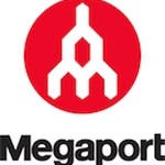 Megaport Launches Services in Europe