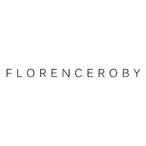 Florence Roby logo 300x300