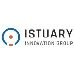  Father of Wearable Computing Steve Mann Appointed as Chief Scientist to Istuary Innovation Labs