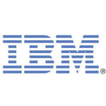 IBM Cloud Executive to Present at Open Networking User Group Spring 2017 Event