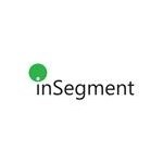 inSegment Celebrates 10 Years of Innovative Digital Marketing Solutions