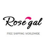 Rosegal logo 150x150