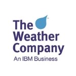The Weather Company, an IBM Business, and UCAR Collaborate to Advance Weather