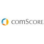 comScore Reports Top News/Information Digital Media Entities from Desktop Computers and Mobile Devices in India