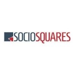 SocioSquares Wins the Digital Mandate for Edelweiss Group