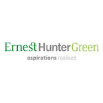 Ernest Hunter Green logo 150x150