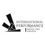 International Performance Marketing Awards 2017