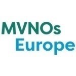 MVNOs Europe 2017