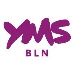 Youth Marketing Strategy Berlin - YMS17 BLN