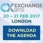 Customer Experience Exchange BFSI 2018