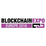 Blockchain Expo Europe 2018