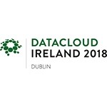 Datacloud Ireland 2018