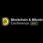 International crypto experts to gather at Blockchain & Bitcoin Conference Kyiv