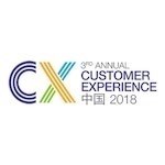 3rd Annual Customer Experience China Summit 2018