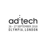 ad:tech London 2018