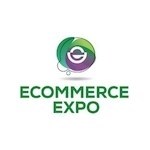 eCommerce Expo 2018
