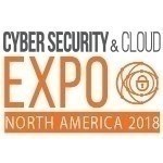 Cyber Security & Cloud Expo North America 2018