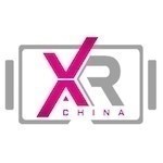China VR/AR & Visual Entertainment Show 2018