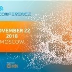 AI Conference in Moscow